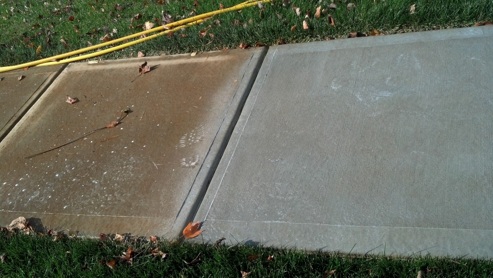 Concrete Washing Nj Pressure Concrete Washing Nj Pressure